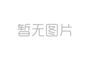 山重建機（濟寧）有限公司2021年度重大信息公開